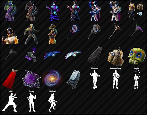 fortnite shop leak|All Fortnite Leaked and Upcoming Skins / Outfits